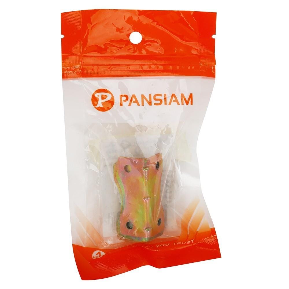 เหล็กฉาก PANSIAM SA-4HSY