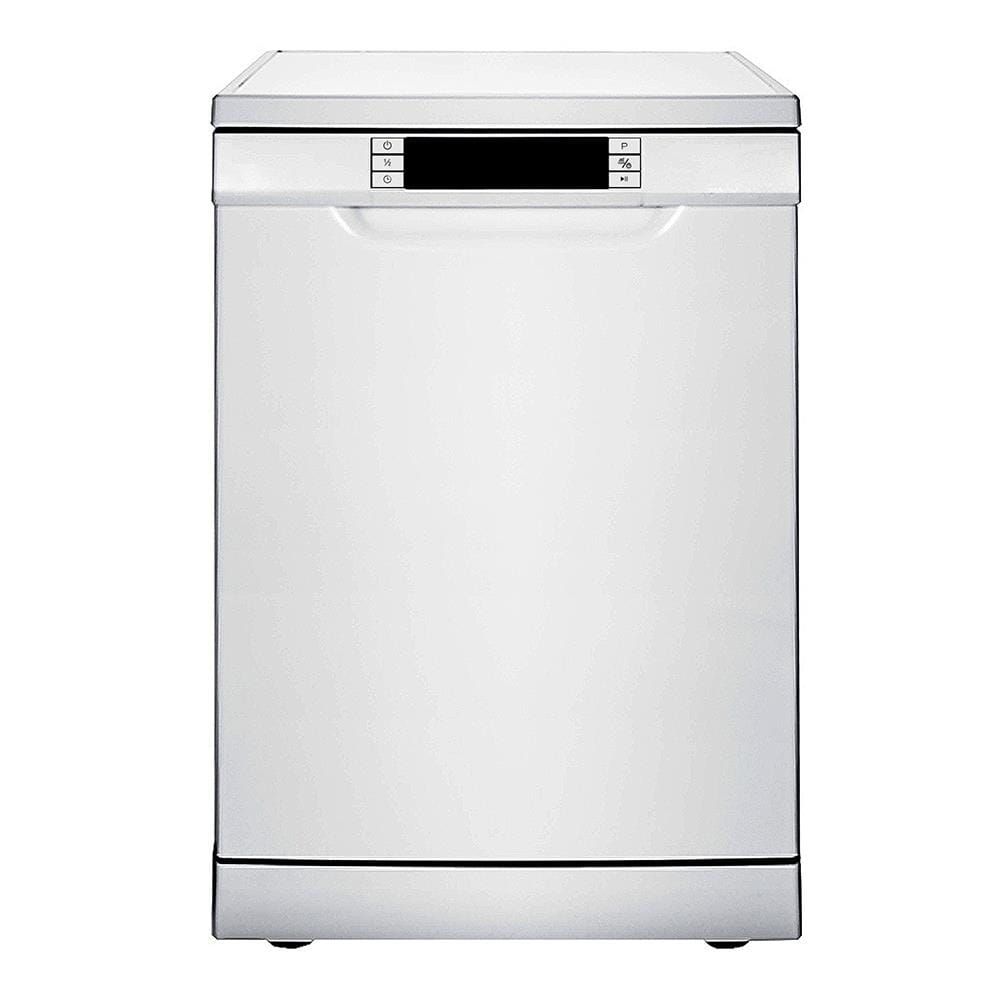 เครื่องล้างจานตั้งพื้น TECNOPLUS DW 745 W