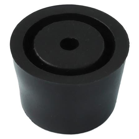 ยางพีวีซีกันกระแทกใช้สกรูยึด PANSIAM PA-200B_1