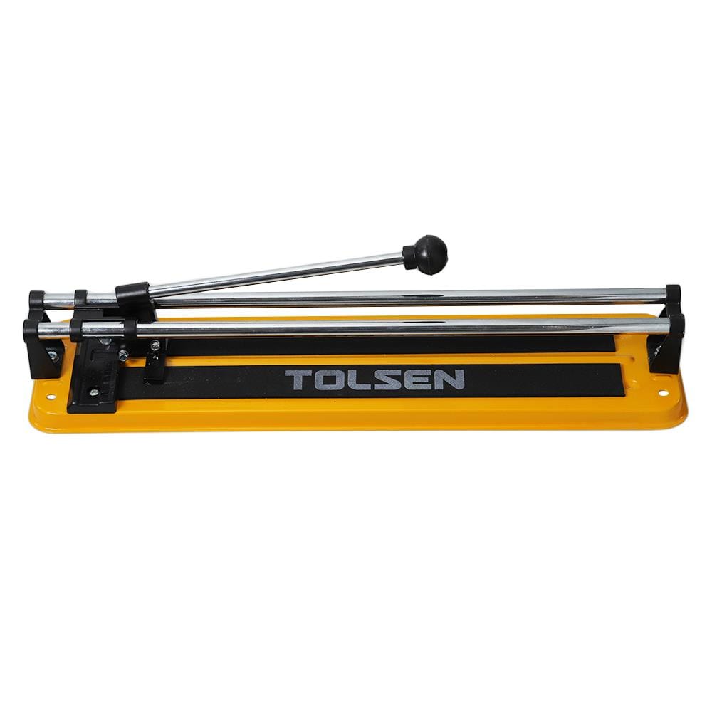 แท่นตัดกระเบื้อง TOLSEN 16 นิ้ว