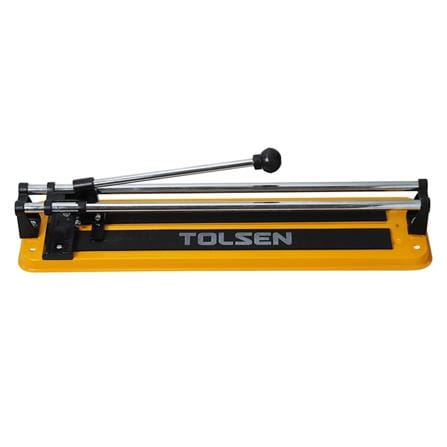 แท่นตัดกระเบื้อง TOLSEN 16 นิ้ว_5