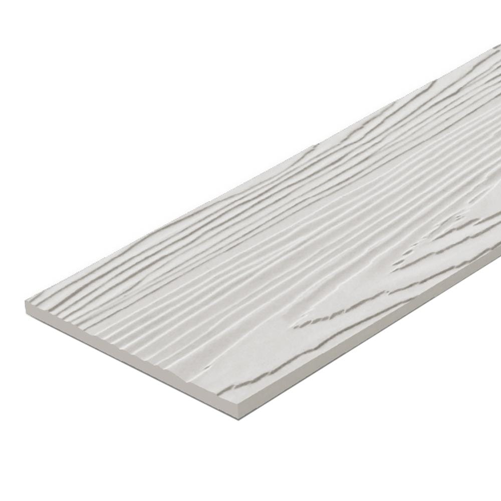ไม้ฝา SHERA ลายสัก 20X300X0.8 ซม. สีธรรมชาติ