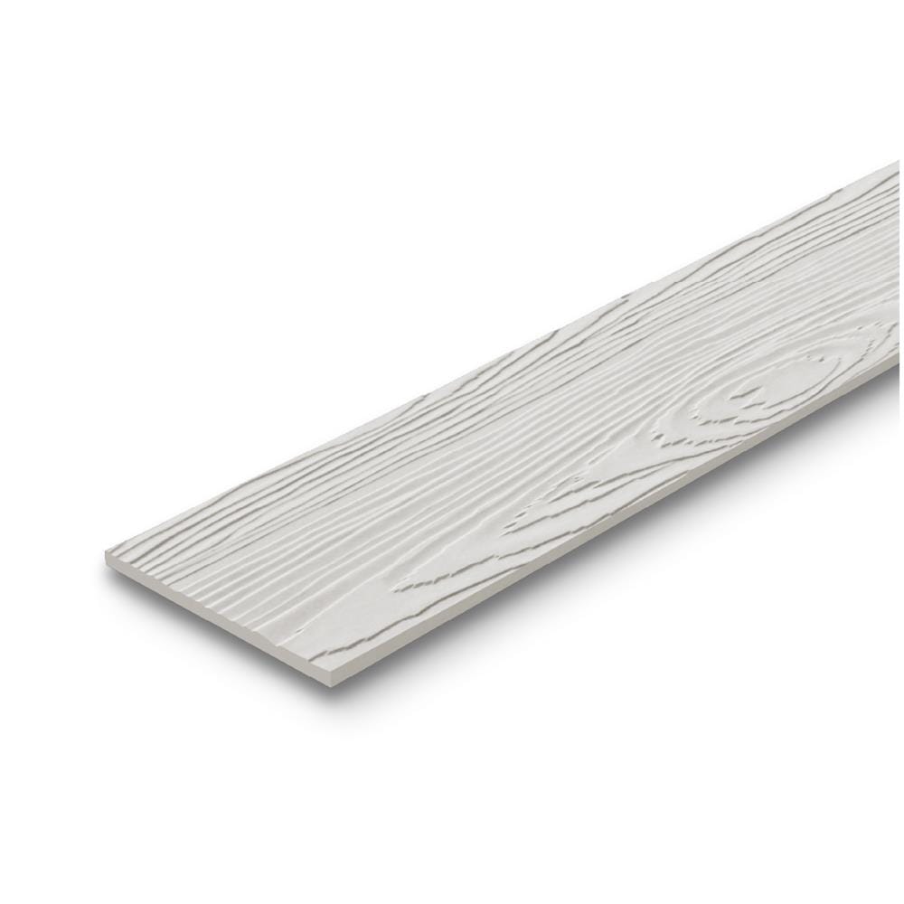 ไม้ฝา SHERA ลายสัก 20X300X0.8 ซม. สีธรรมชาติ