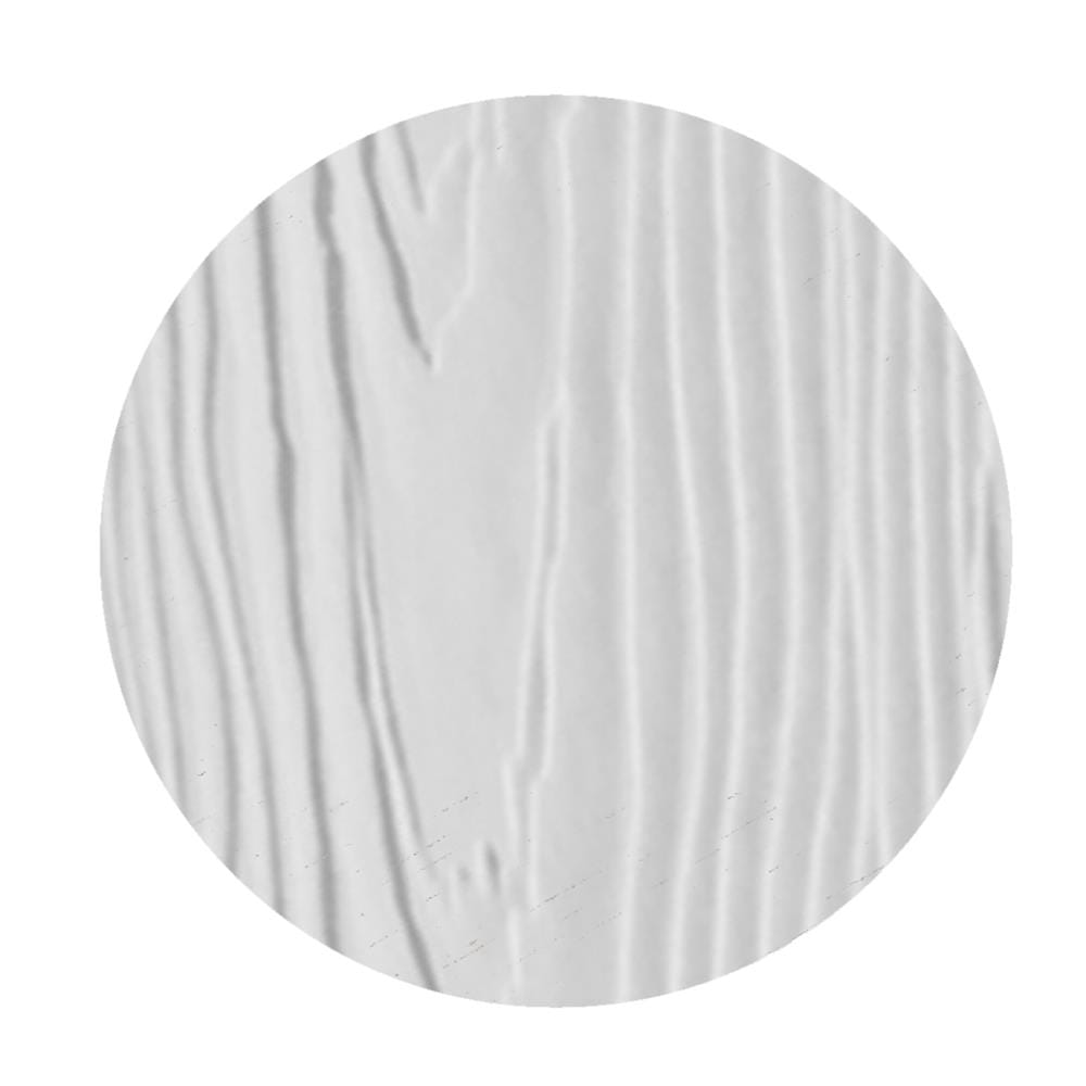 ไม้ฝา SHERA ลายสัก 20X300X0.8 ซม. สีธรรมชาติ