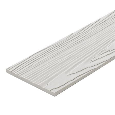 ไม้ฝา SHERA ลายสัก 20X300X0.8 ซม. สีธรรมชาติ