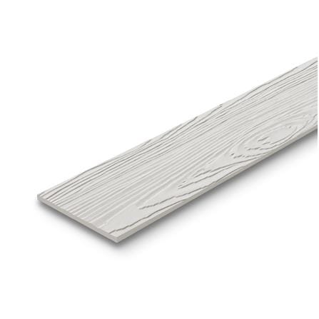 ไม้ฝา SHERA ลายสัก 20X300X0.8 ซม. สีธรรมชาติ_1