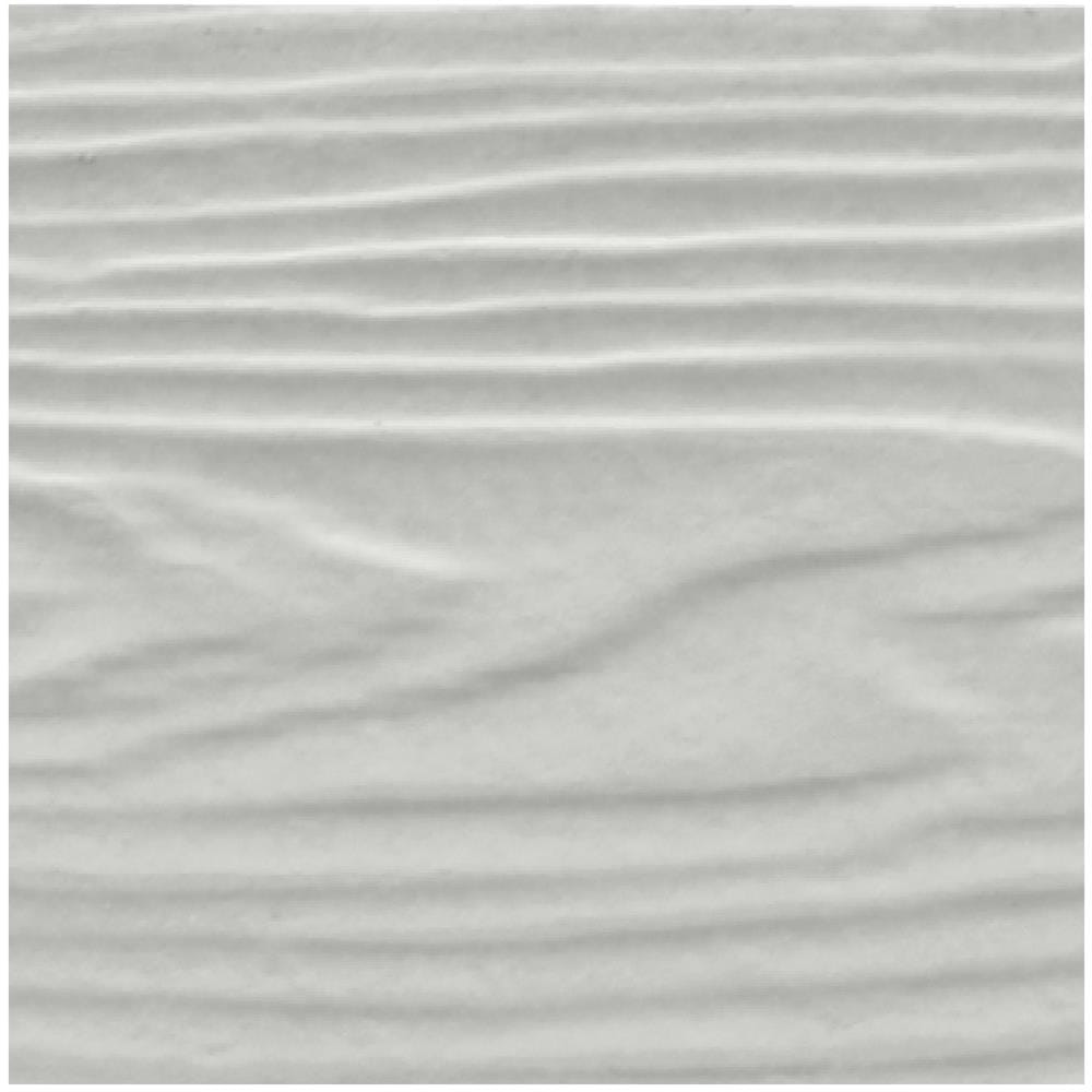 ไม้ฝา SHERA ลายสัก 15x400x0.8 ซม. สีธรรมชาติ