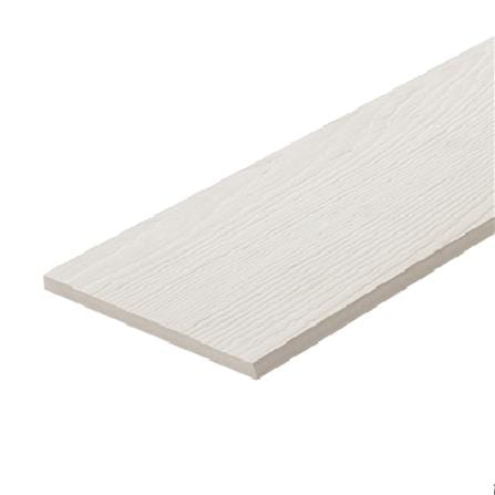 ไม้ฝา SHERA ลายสัก 15x400x0.8 ซม. สีธรรมชาติ_0