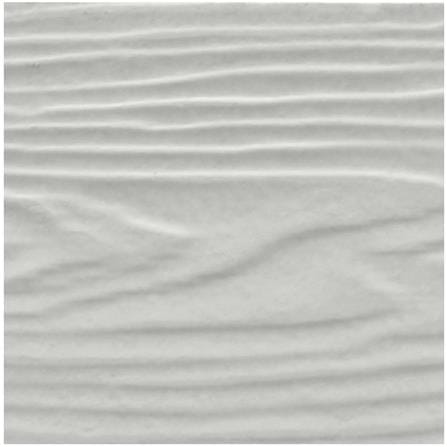 ไม้ฝา SHERA ลายสัก 15x400x0.8 ซม. สีธรรมชาติ_1