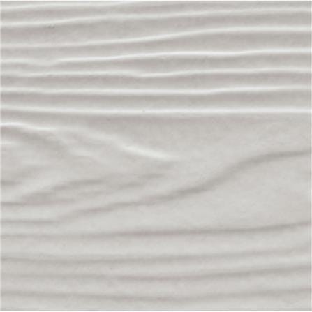 ไม้ฝา SHERA ลายสัก 20x400x0.8 ซม. สีธรรมชาติ_2