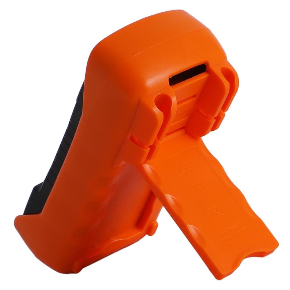 ดิจิทัลมัลติมิเตอร์ PEAKMETER PM830L 10A