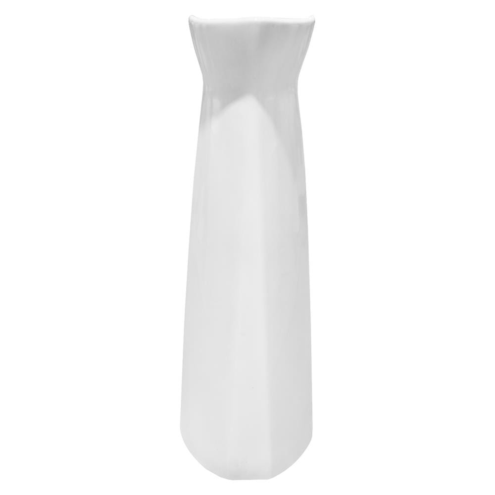 ขาตั้ง NASCO NL-022 สีขาว