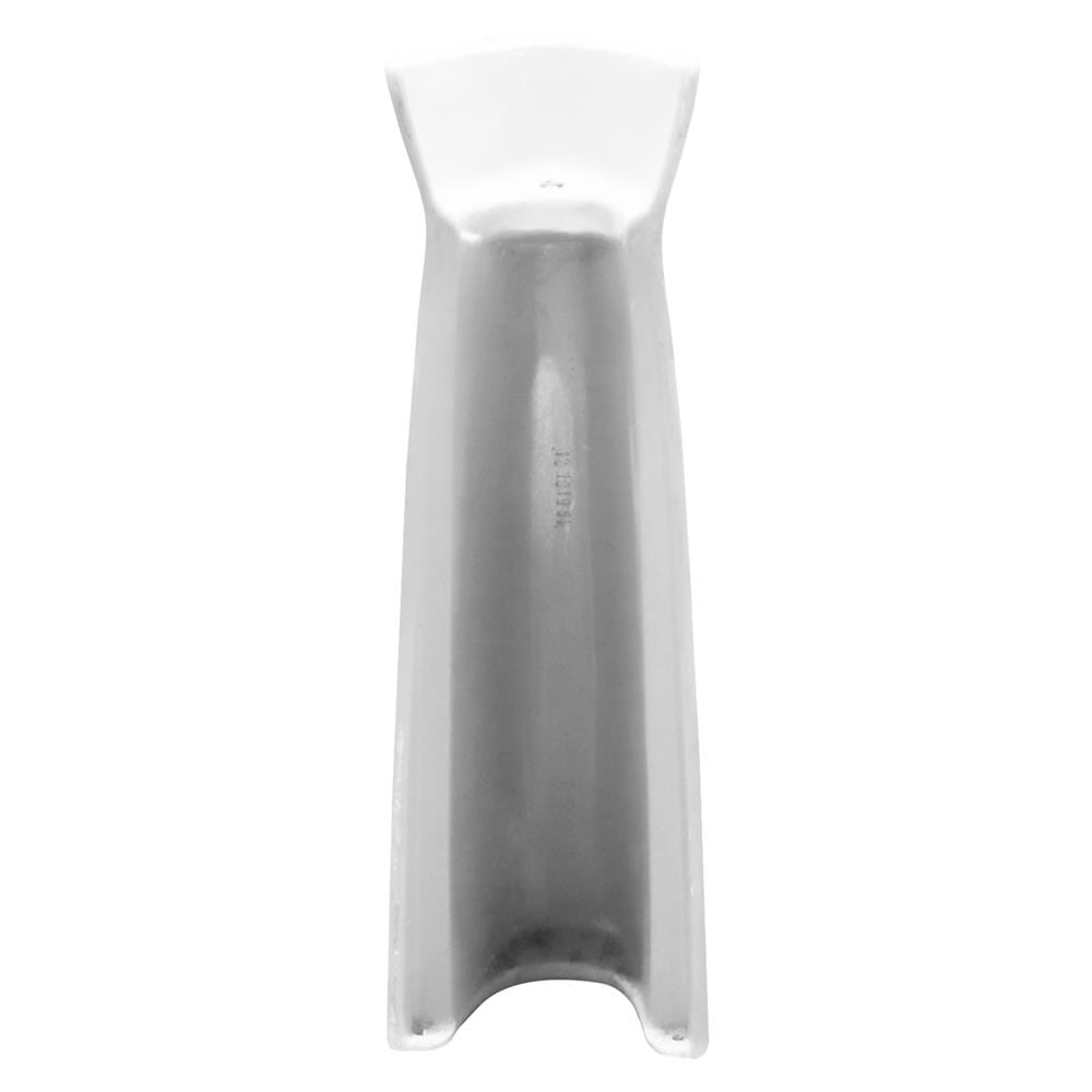 ขาตั้ง NASCO NL-022 สีขาว