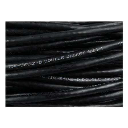สาย LAN LINK CAT6 OUTDOOR US-9106 305 ม.สีดำ_1