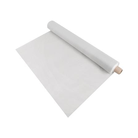 พลาสติกคลุมเห็ด SAFARI 0.04 มม. 2.5 กก. สีใส_1