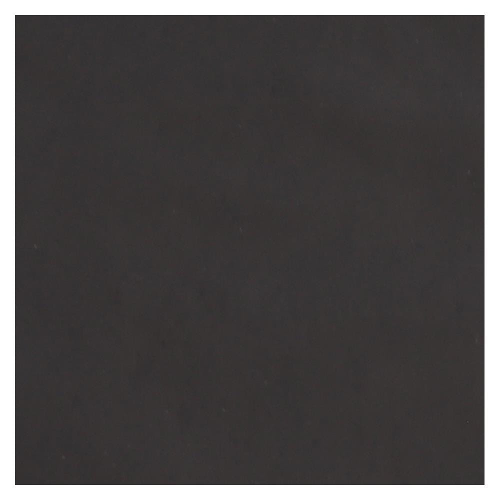 พลาสติกคลุมเห็ด SAFARI 0.04 มม. 3 กก. สีดำ
