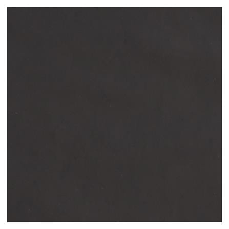 พลาสติกคลุมเห็ด SAFARI 0.04 มม. 3 กก. สีดำ_2