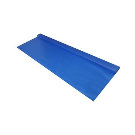 ผ้าใบเกรดหนา GARTENE 72 นิ้ว X 30 หลา สีฟ้า_1