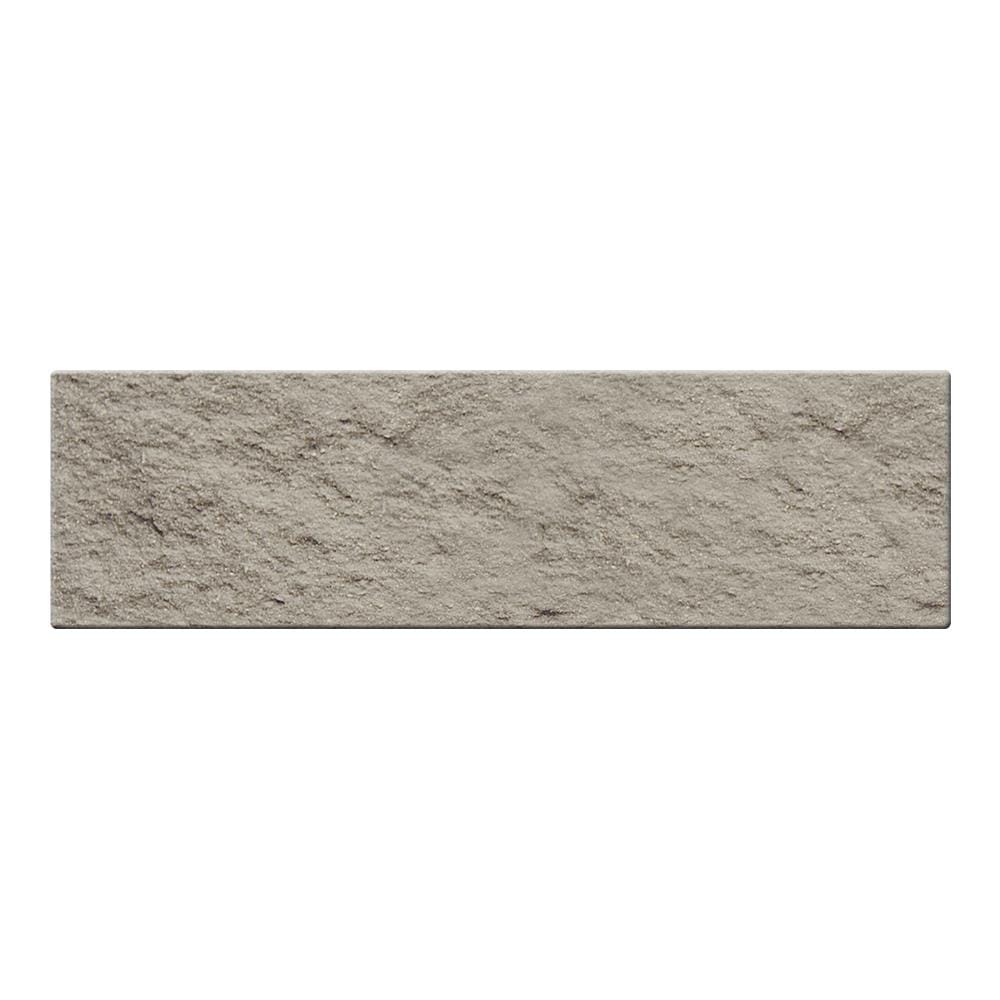 กระเบื้องพอร์ซเลน 3x9 นิ้ว BEZEN BS3981 โวเคโน 40P
