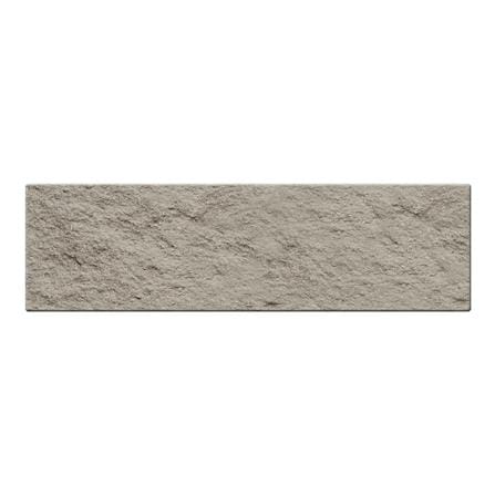 กระเบื้องพอร์ซเลน 3x9 นิ้ว BEZEN BS3981 โวเคโน 40P_0