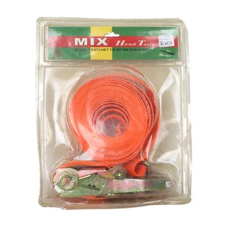 เข็มขัด ร.ส.พ แบบตะขอ MIXPRO 2001A 2 นิ้วX30 ฟุต_3