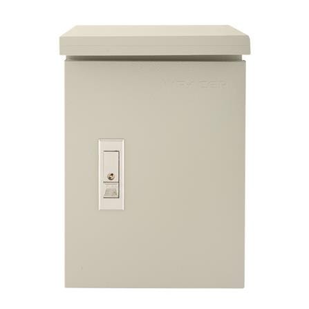 cate-Switch board & Cabinet