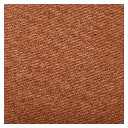 เก้าอี้จัดเลี้ยง FURDINI PAX สีน้ำตาล_4
