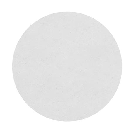 ไม้เชิงชาย ลบขอบ SHERA 15X300X1.6 ซม. สีธรรมชาติ_2