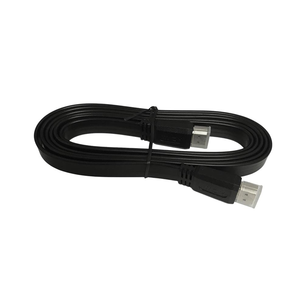 สาย HDMI FLAT MOVADA 1.8 ม.