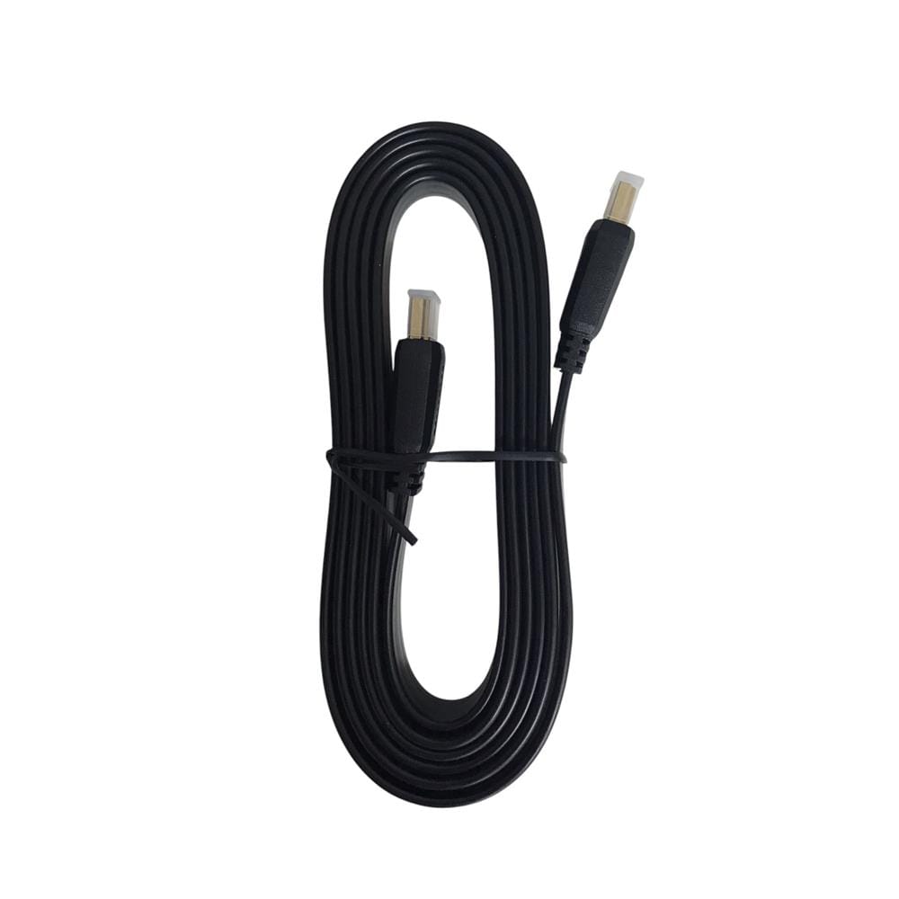 สาย HDMI FLAT MOVADA 1.8 ม.
