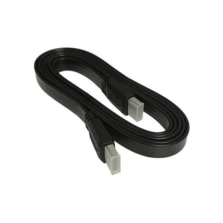 สาย HDMI FLAT MOVADA 1.8 ม._0