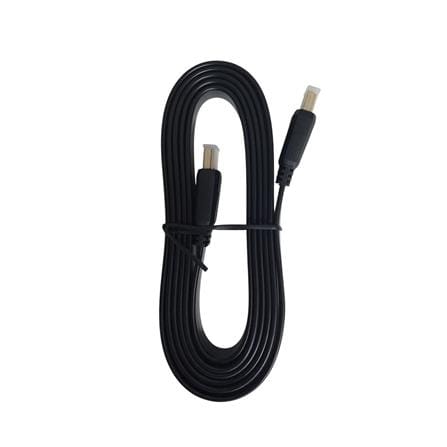สาย HDMI FLAT MOVADA 1.8 ม._2