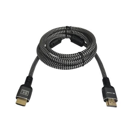 สาย HDMI MOVADA HDMI-4K1055 1.8 ม._0