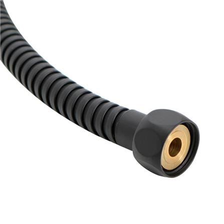 สายฝักบัวสเตนเลส WSP SSQ 501 150 ซม._1
