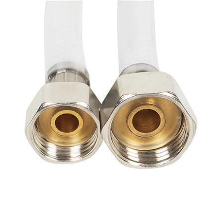 สายน้ำดีใยแก้ว 16 นิ้ว WSP KP-16_2