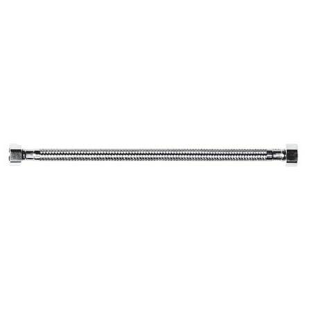 สายน้ำดีสเตนเลสน้ำอุ่น-น้ำเย็น WSP KN22 22 นิ้ว_1