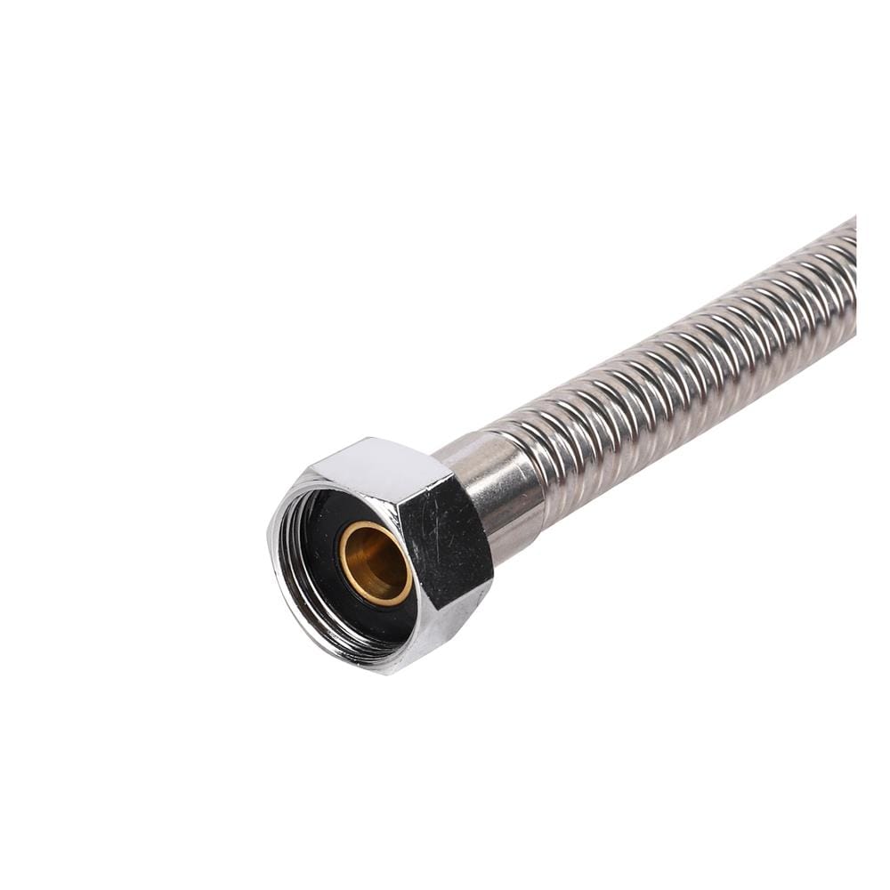 สายฝักบัว BEN BN 900A2356 200 ซม.