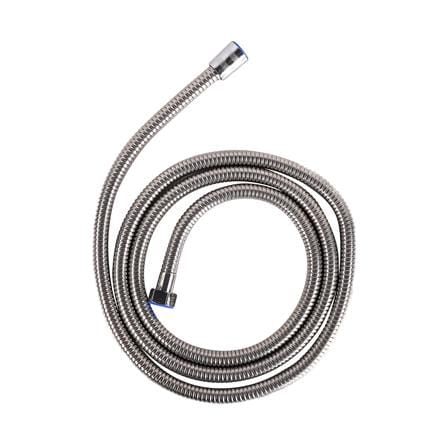 สายฝักบัว BEN BN 900A2356 200 ซม._0