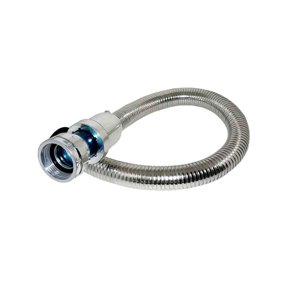 ท่อน้ำทิ้งอ่างล้างหน้า DONMARK ES-09 70 ซม.
