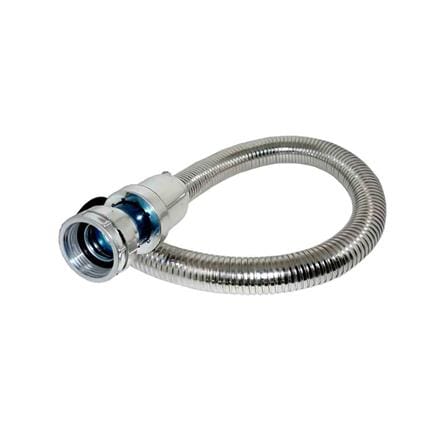 ท่อน้ำทิ้งอ่างล้างหน้า DONMARK ES-09 70 ซม._0