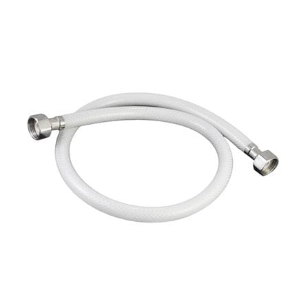 สายน้ำดีใยแก้ว DONMARK DMC-18 18 นิ้ว_1