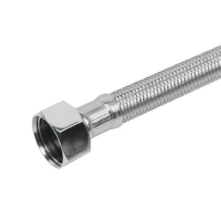 สายน้ำดีสเตนเลสน้ำอุ่น-น้ำเย็น DONMARK DM-22 22 นิ้ว_1