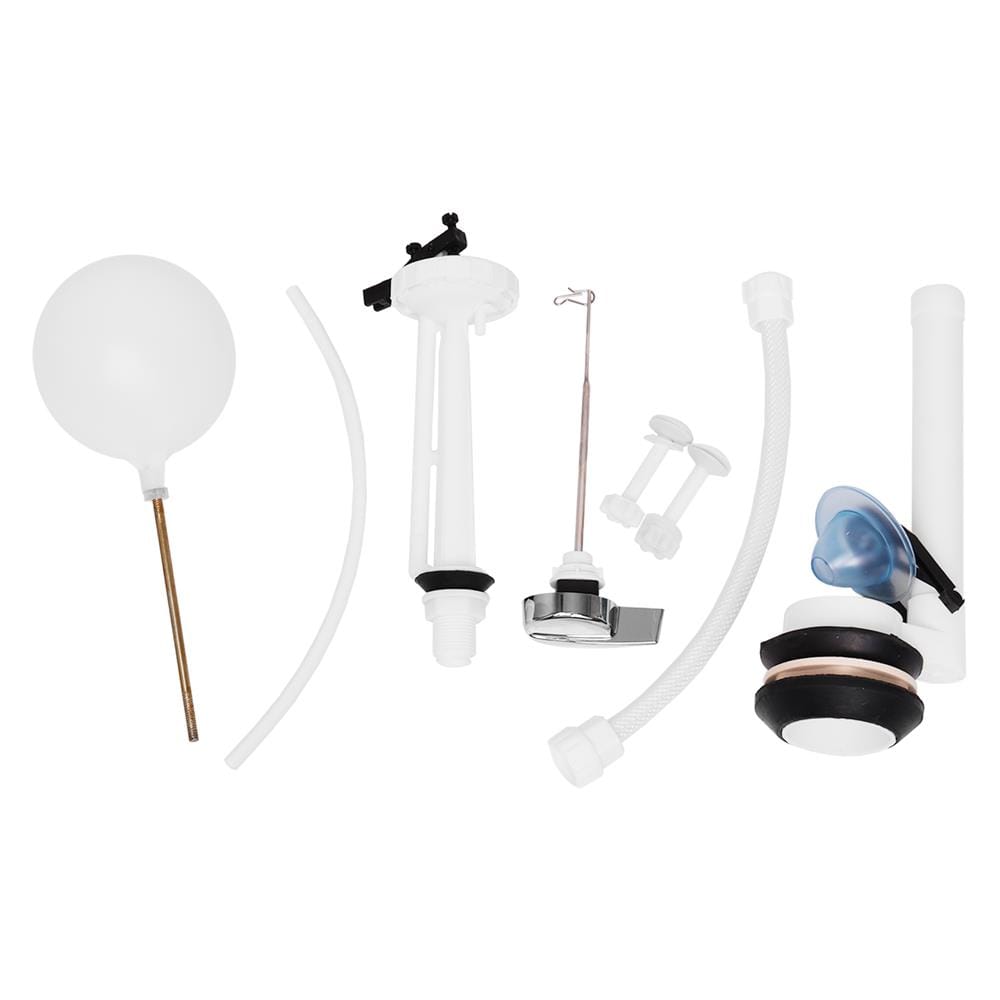 วาล์วครบชุด DONMARK SN-101