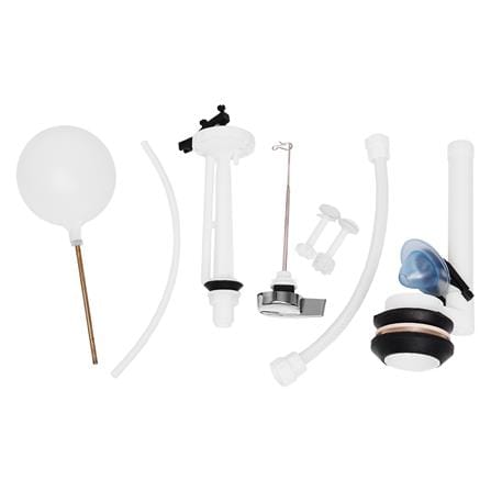 วาล์วครบชุด DONMARK SN-101