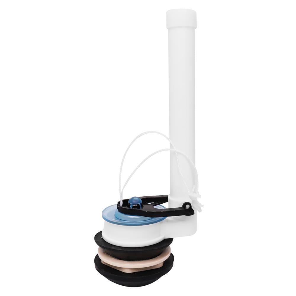 วาล์วครบชุด DONMARK SN-102