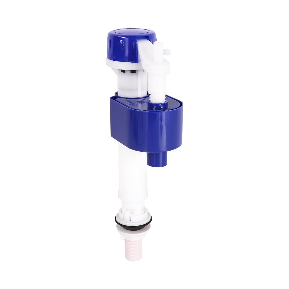 วาล์วน้ำเข้า DONMARK WC-AC02A