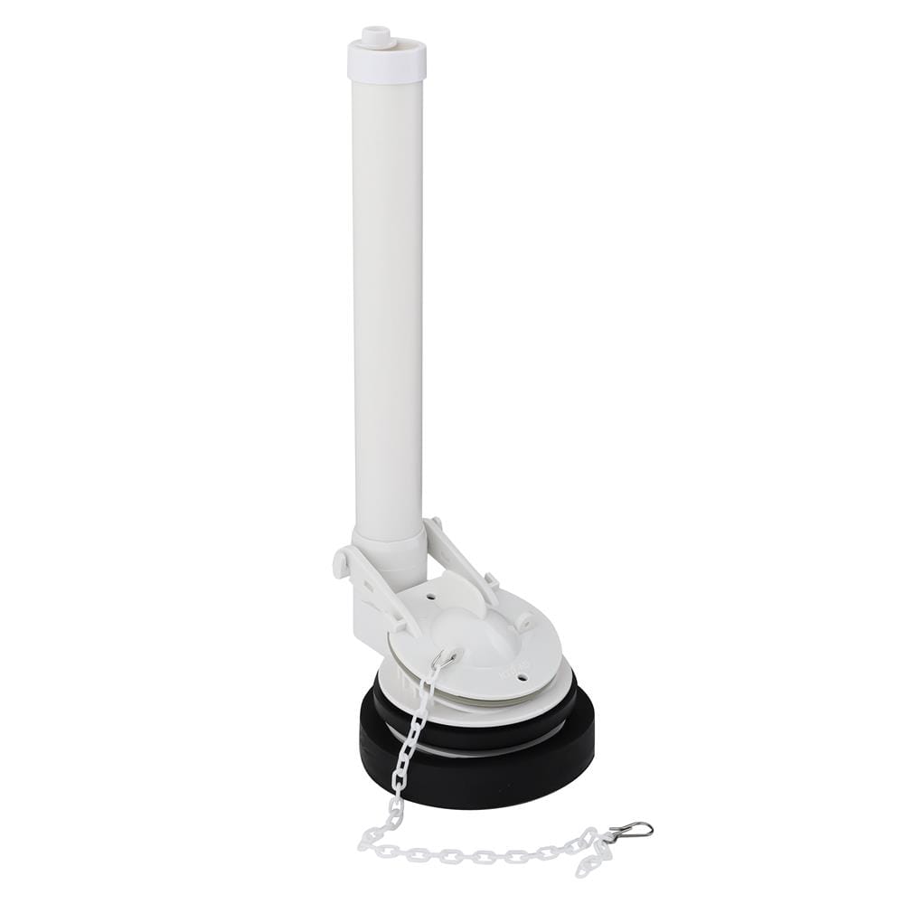 วาล์วน้ำออก DONMARK SN-B106
