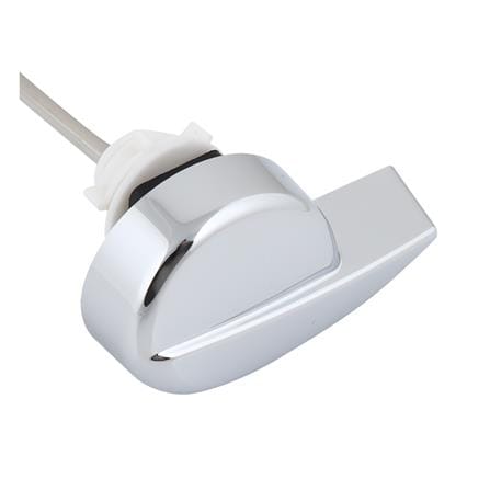 ก้านกดสุขภัณฑ์ DONMARK SN-AC102A_1