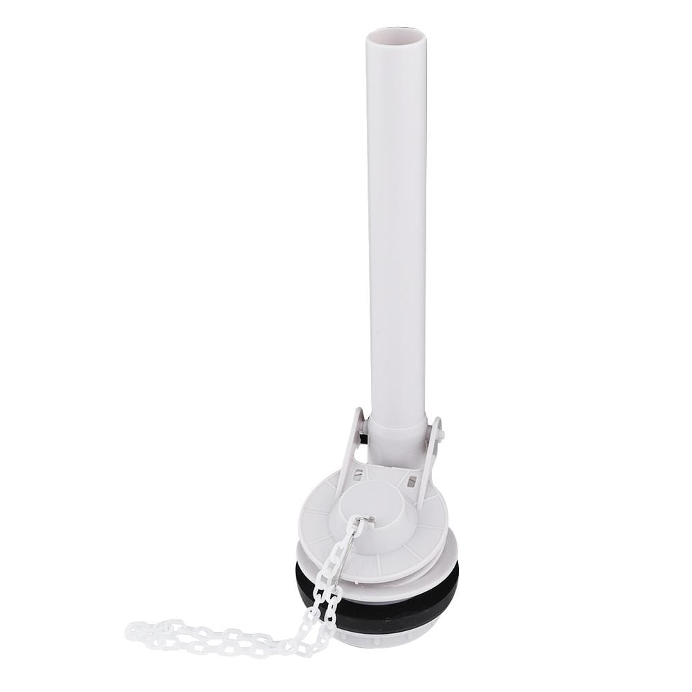 วาล์วครบชุด DONMARK SN-106