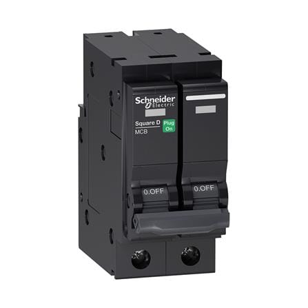 เมนเซอร์กิตเบรกเกอร์ 20 แอมป์ 1 เฟส SCHNEIDER รุ่น VSC 10T_0